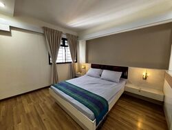 Blk 181 Vista 8 (Bedok), HDB 4 Rooms #613392631